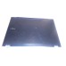 DELL latitude e4300 COVER SUPERIORE LCD 
